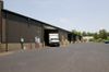 193 Business Park Dr photo